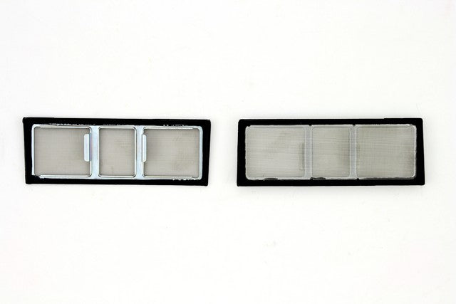 Automatic Transmission Fluid Screen Pioneer 746080