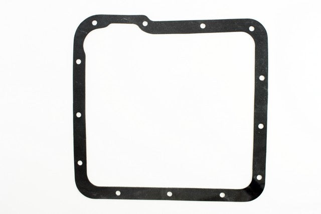 Transmission Oil Pan Gasket Pioneer 749003