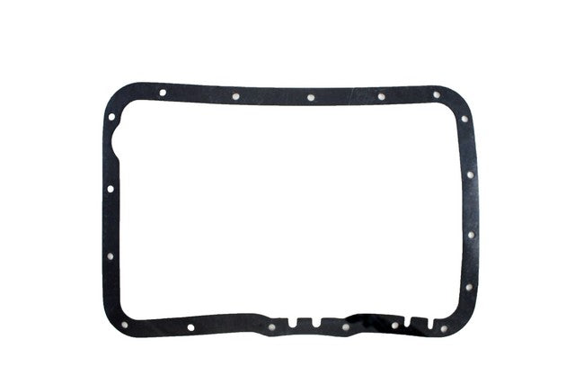 Transmission Oil Pan Gasket Pioneer 749004