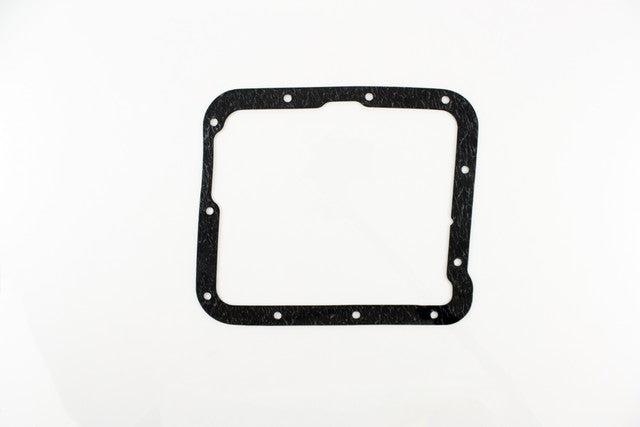 Transmission Oil Pan Gasket Pioneer 749005