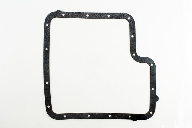 Transmission Oil Pan Gasket Pioneer 749007