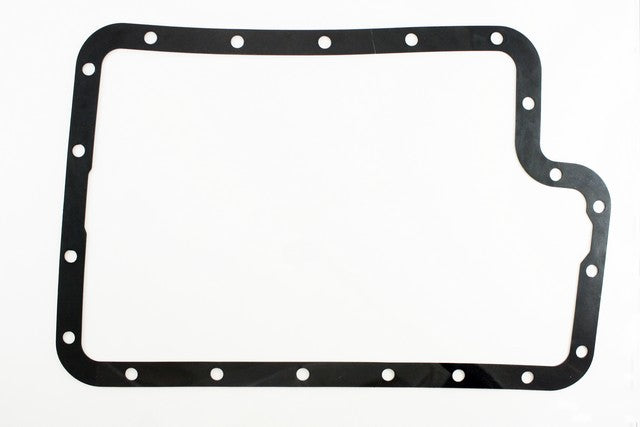 Transmission Oil Pan Gasket Pioneer 749008