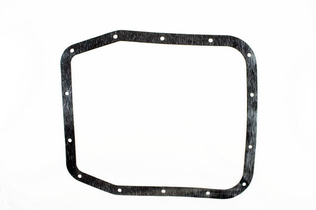 Transmission Oil Pan Gasket Pioneer 749010