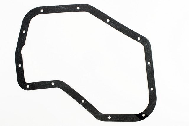 Transmission Oil Pan Gasket Pioneer 749011