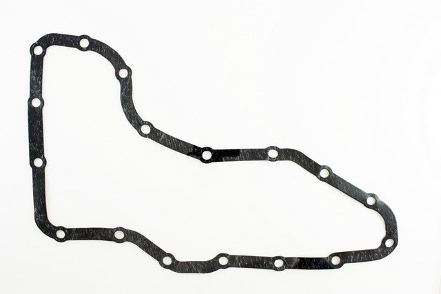 Transmission Oil Pan Gasket Pioneer 749012