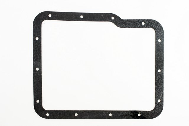 Transmission Oil Pan Gasket Pioneer 749013