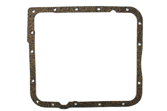 Transmission Oil Pan Gasket Pioneer 749014