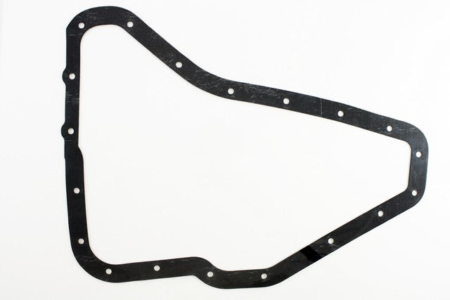 Transmission Oil Pan Gasket Pioneer 749016