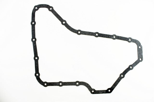 Transmission Oil Pan Gasket Pioneer 749017