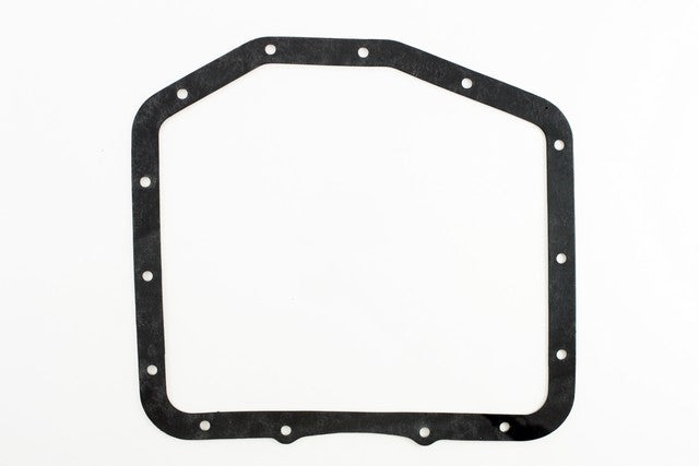Transmission Oil Pan Gasket Pioneer 749019