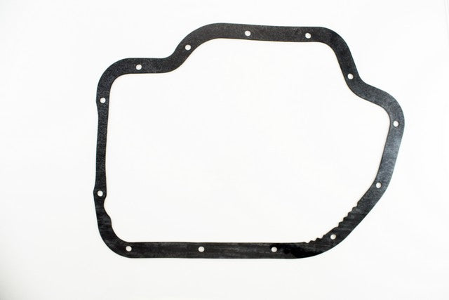 Transmission Oil Pan Gasket Pioneer 749020