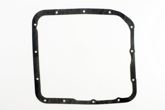 Transmission Oil Pan Gasket Pioneer 749021
