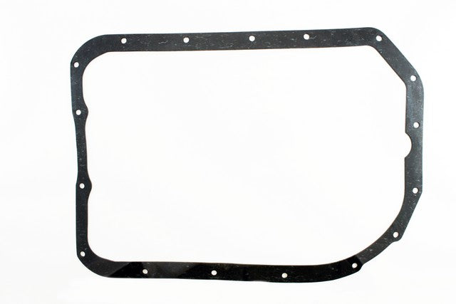 Transmission Oil Pan Gasket Pioneer 749022