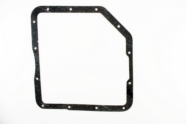 Transmission Oil Pan Gasket Pioneer 749023