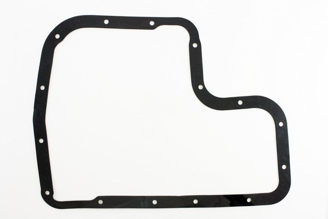 Transmission Oil Pan Gasket Pioneer 749025