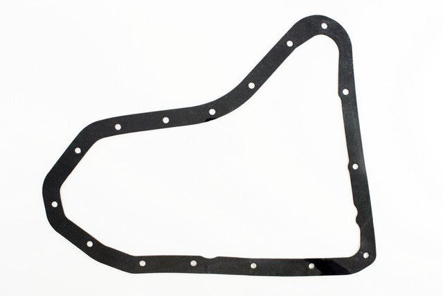 Transmission Oil Pan Gasket Pioneer 749026