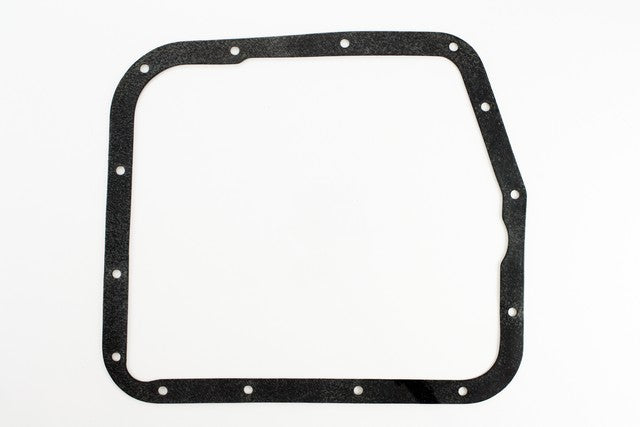 Transmission Oil Pan Gasket Pioneer 749028