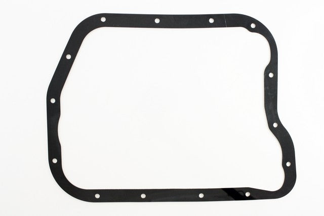 Transmission Oil Pan Gasket Pioneer 749029