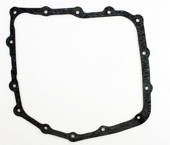 Transmission Oil Pan Gasket Pioneer 749032