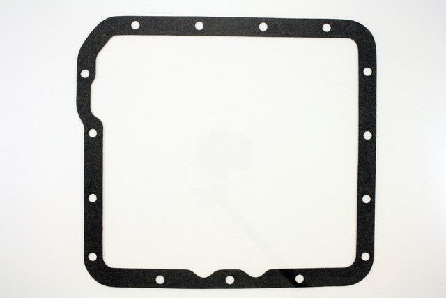 Transmission Oil Pan Gasket Pioneer 749033