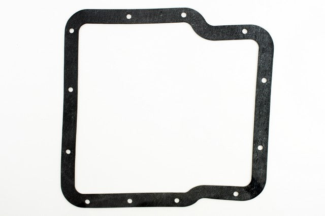 Transmission Oil Pan Gasket Pioneer 749034