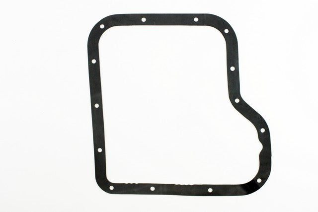 Transmission Oil Pan Gasket Pioneer 749035