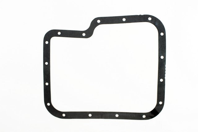 Transmission Oil Pan Gasket Pioneer 749036