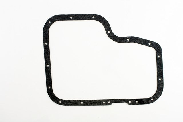 Transmission Oil Pan Gasket Pioneer 749037
