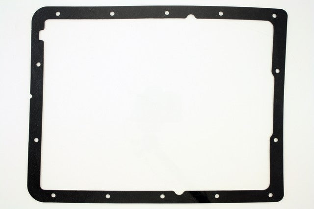 Transmission Oil Pan Gasket Pioneer 749039