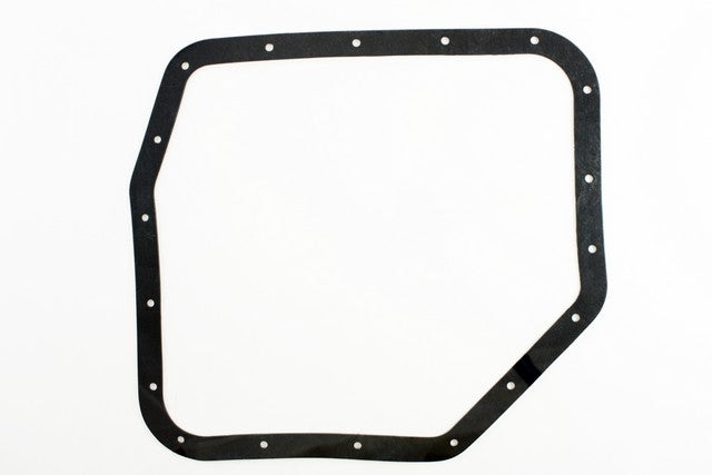 Transmission Oil Pan Gasket Pioneer 749041