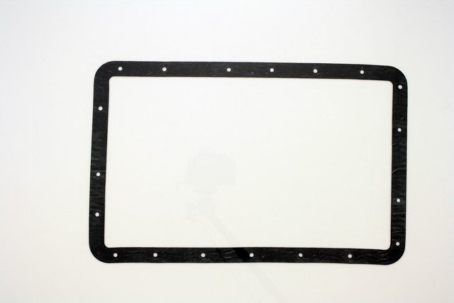 Transmission Oil Pan Gasket Pioneer 749042