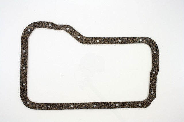 Transmission Oil Pan Gasket Pioneer 749043