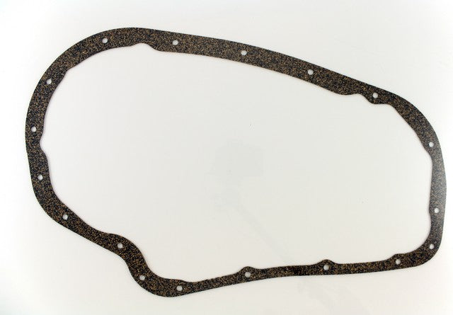 Automatic Transmission Case Gasket Pioneer 749044