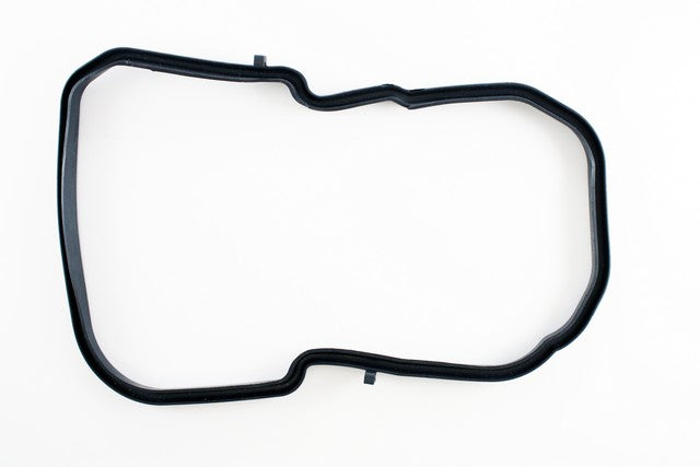 Transmission Oil Pan Gasket Pioneer 749047