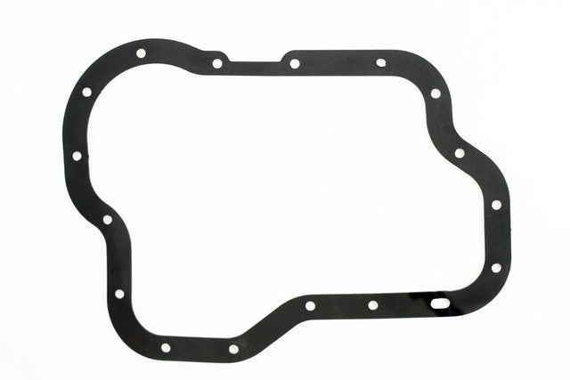 Transmission Oil Pan Gasket Pioneer 749048