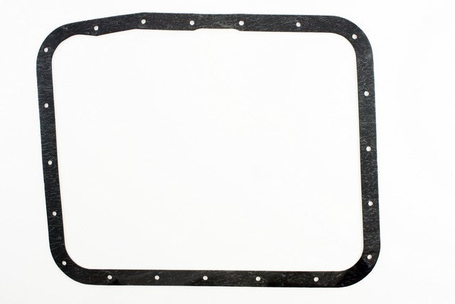 Transmission Oil Pan Gasket Pioneer 749049