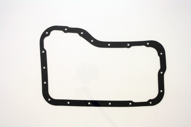 Transmission Oil Pan Gasket Pioneer 749050