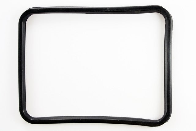 Transmission Oil Pan Gasket Pioneer 749053