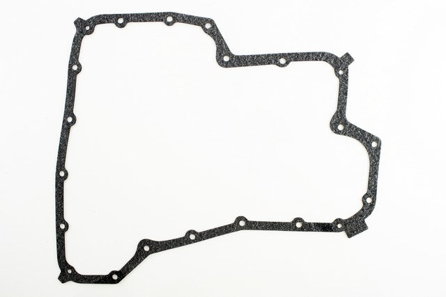 Transmission Oil Pan Gasket Pioneer 749054