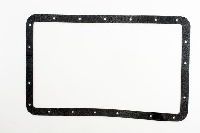 Transmission Oil Pan Gasket Pioneer 749055