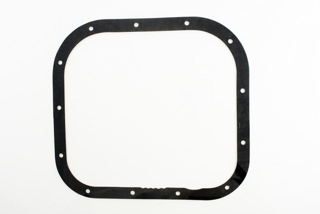 Transmission Oil Pan Gasket Pioneer 749056