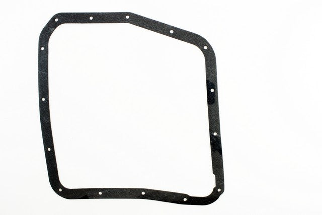 Transmission Oil Pan Gasket Pioneer 749057
