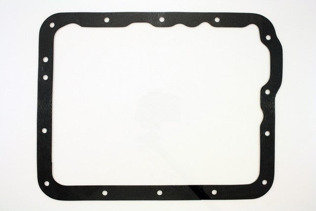 Transmission Oil Pan Gasket Pioneer 749058