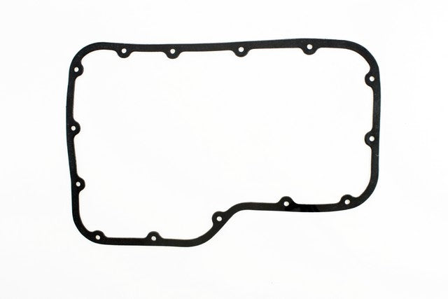 Transmission Oil Pan Gasket Pioneer 749059