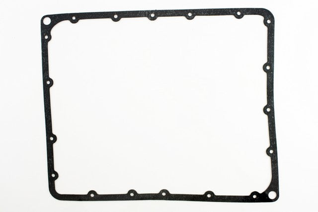 Transmission Oil Pan Gasket Pioneer 749064