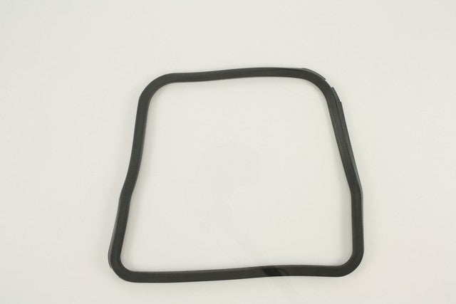 Transmission Oil Pan Gasket Pioneer 749065