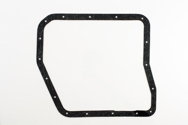 Transmission Oil Pan Gasket Pioneer 749068