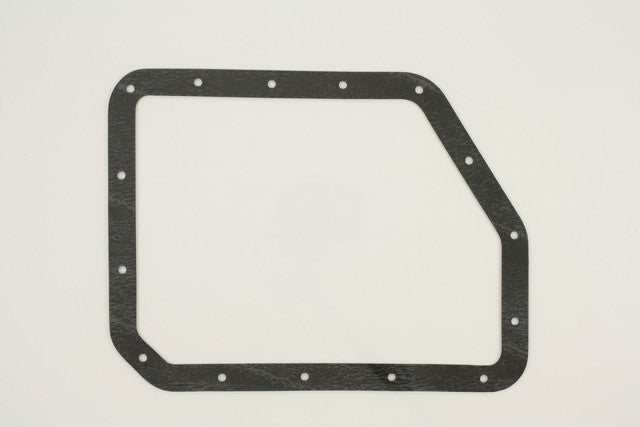 Transmission Oil Pan Gasket Pioneer 749069