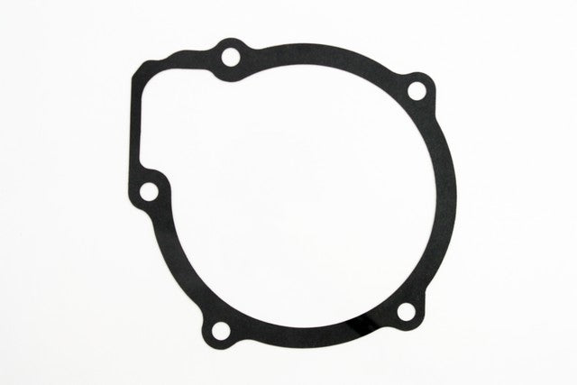 Automatic Transmission Extension Housing Gasket Pioneer 749095