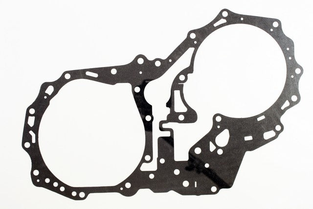 Automatic Transmission Case Gasket Pioneer 749107